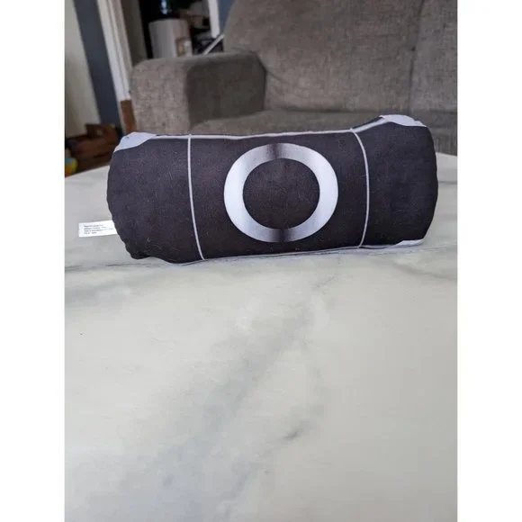 Stuffed PSP - Picture 2 of 3